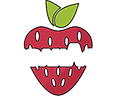 Bodan-Agro Логотип