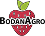 Bodan-Agro Логотип