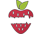 Bodan-Agro Логотип
